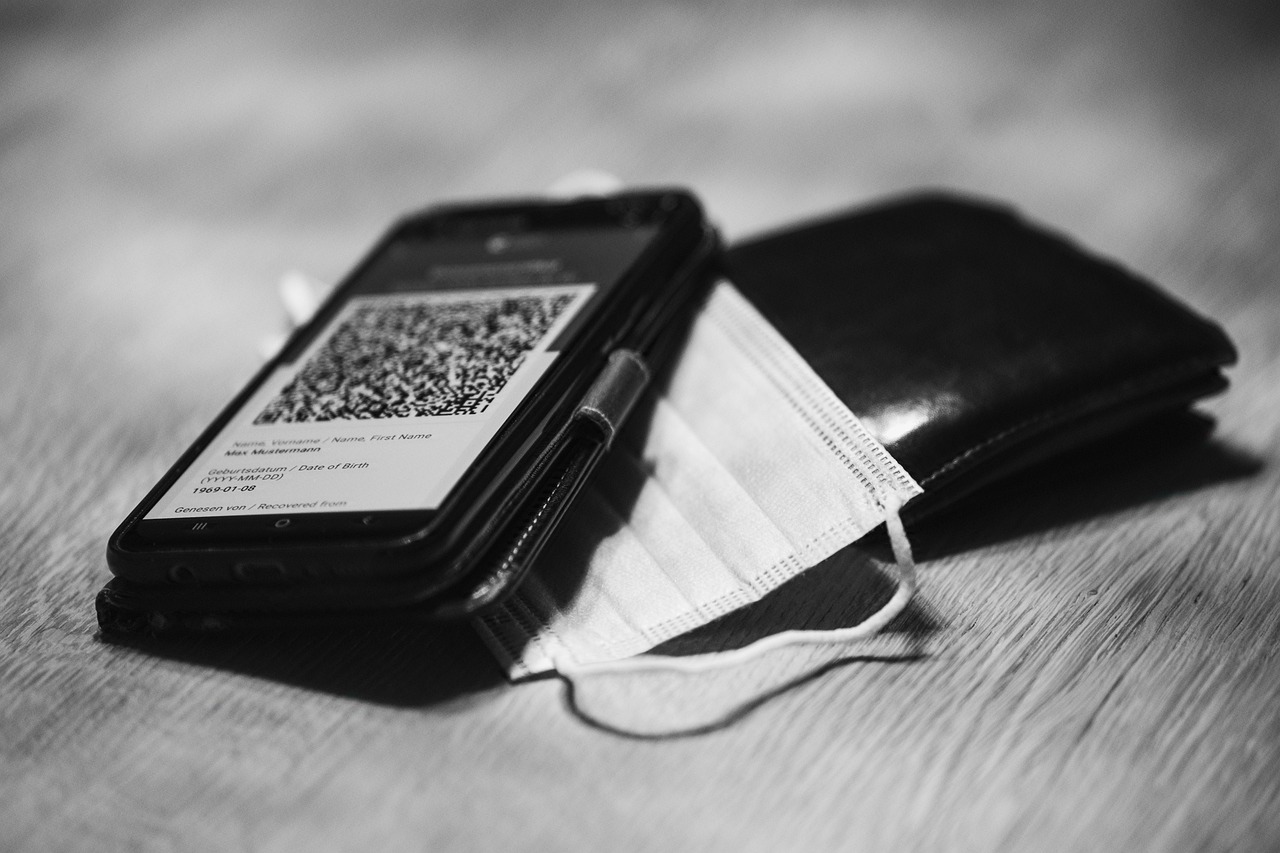 모바일 건강보험증 발급 방법, 자녀 발급, qr 코드 확인하기