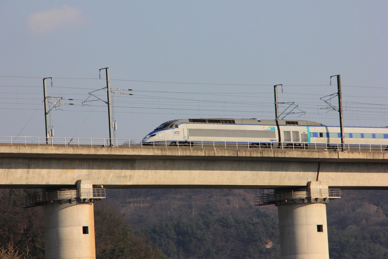 ktx 지연 배상금, 지연 확인증 발급 방법