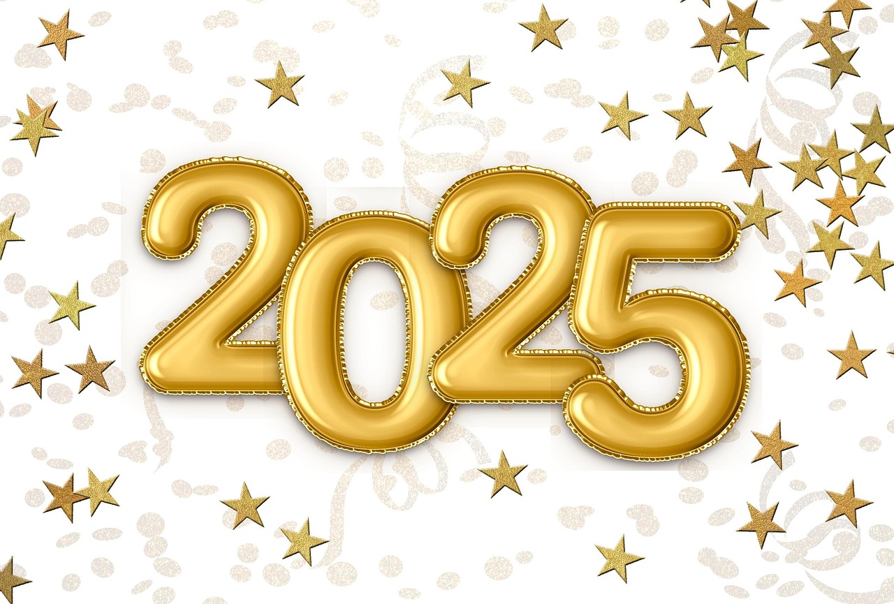 2025 전기차 보조금 조회 방법, 신청 방법, 지역별 보조금 정리