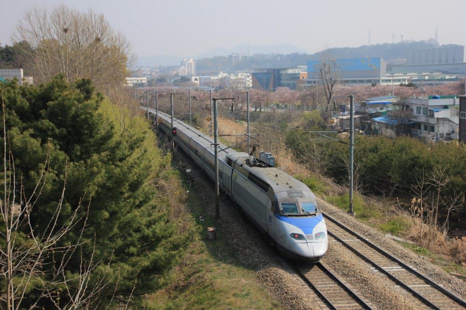 ktx 지연 배상금, 지연 확인증 발급 방법