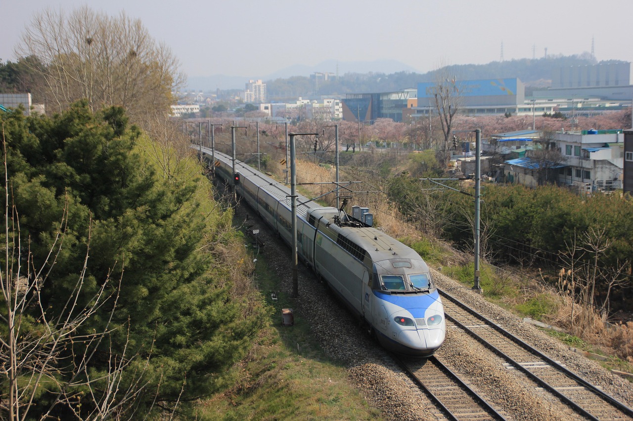 ktx 지연 배상금, 지연 확인증 발급 방법