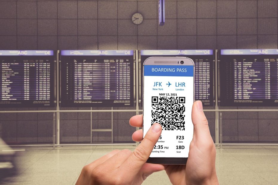 모바일 건강보험증 발급 방법, 자녀 발급, qr 코드 확인하기