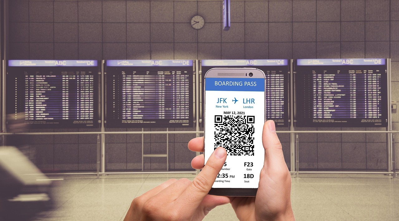 모바일 건강보험증 발급 방법, 자녀 발급, qr 코드 확인하기
