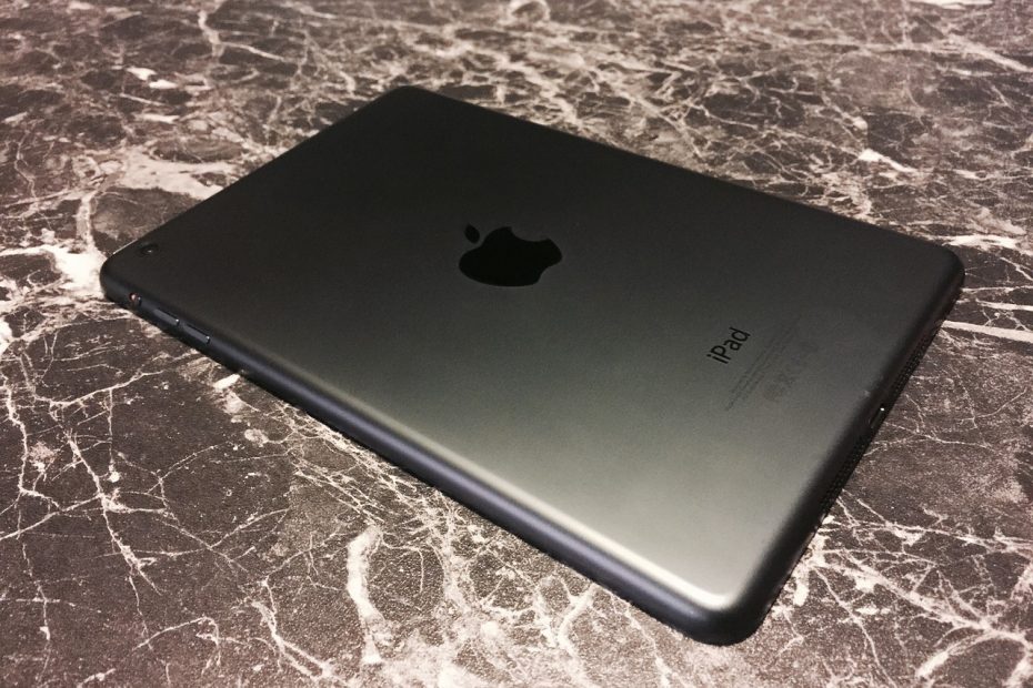아이폰 ios 18 통화녹음