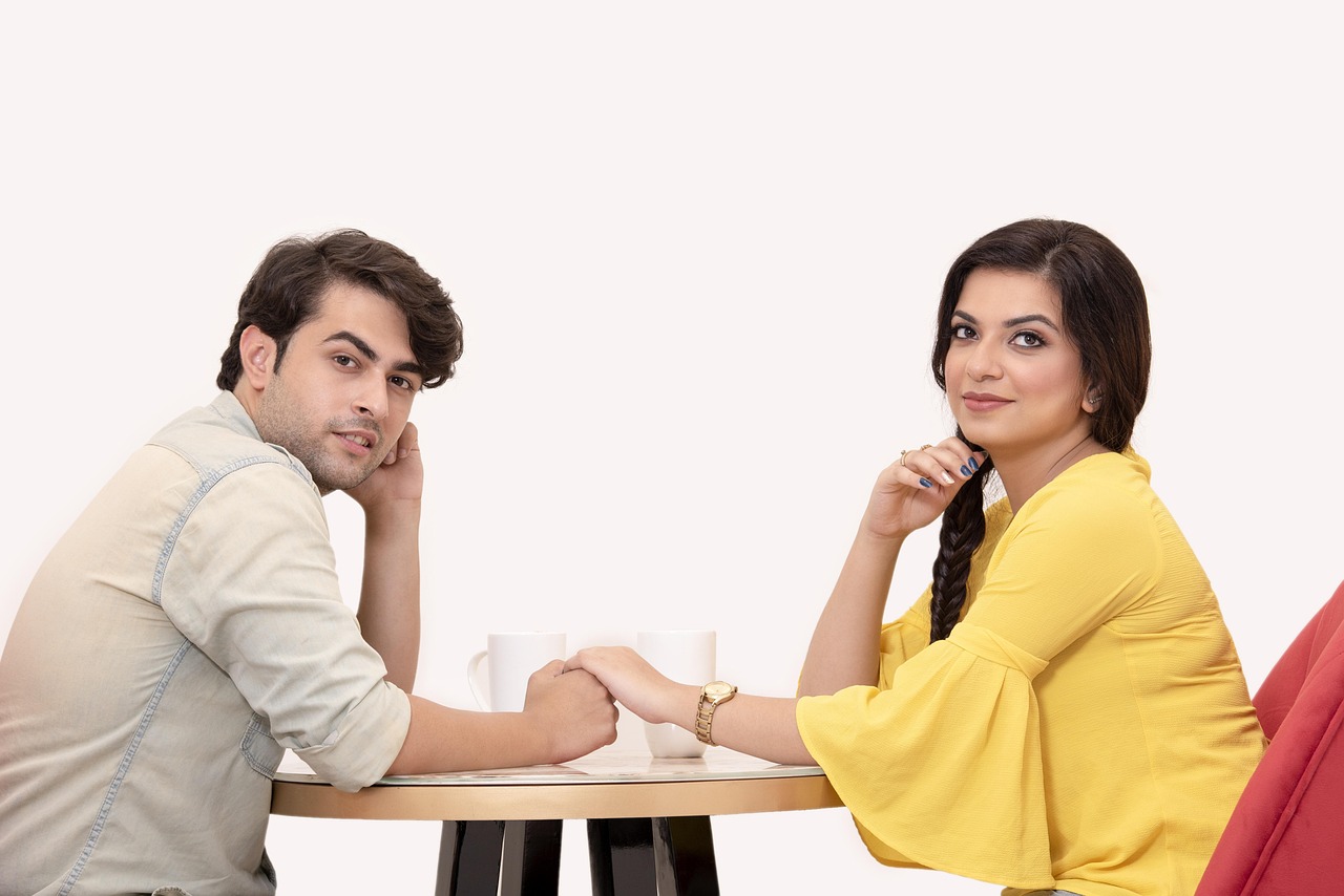 PROPOSE
