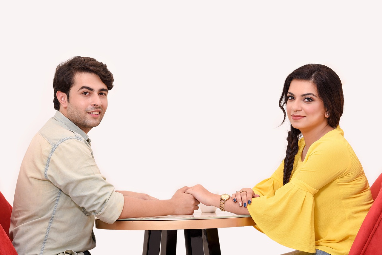PROPOSE