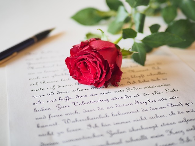 연애어플 관련 이미지 2