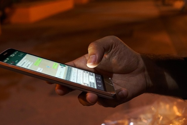 인터넷채팅 관련 이미지 2