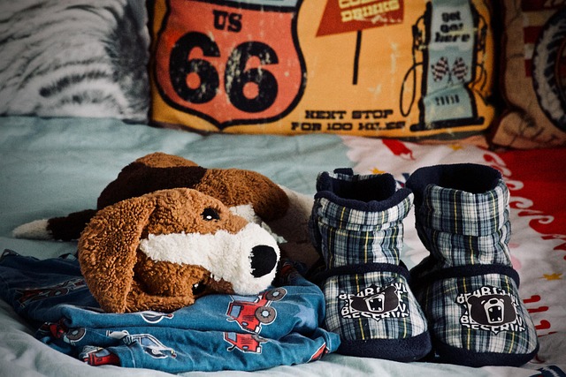 굿나잇앱 관련 이미지 3