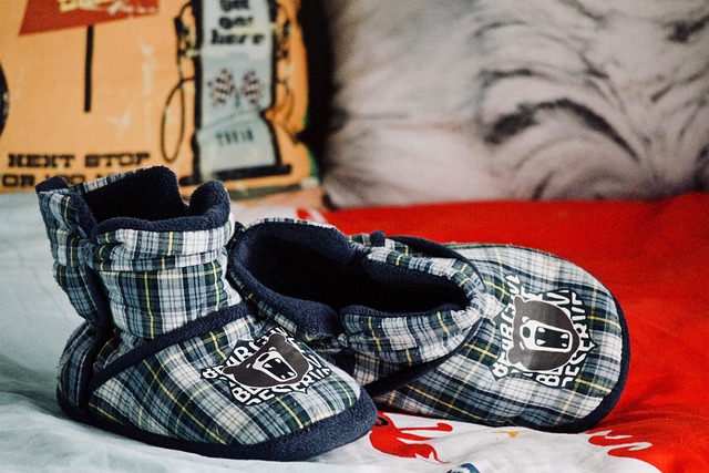 굿나잇어플 관련 이미지 2