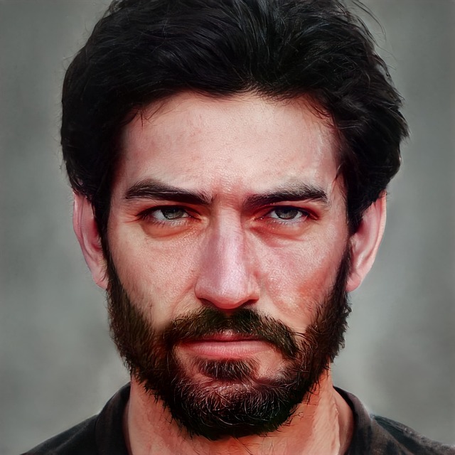 중년어플 관련 이미지 3