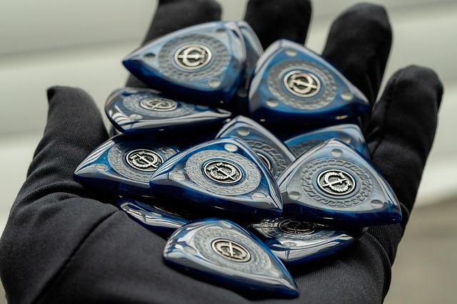 돌싱어플 추천 관련 이미지 3