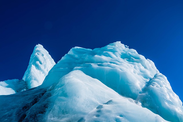 40대무료채팅 관련 이미지 2