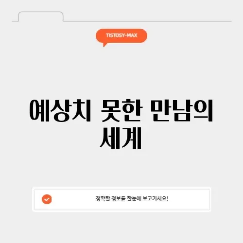 랜덤채팅